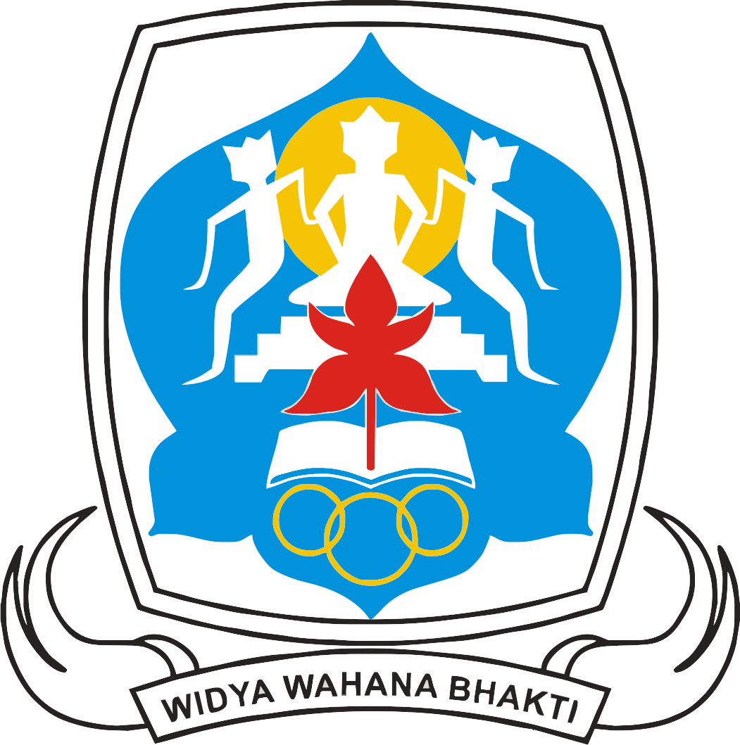 Logo SMA Negeri 1 Gianyar