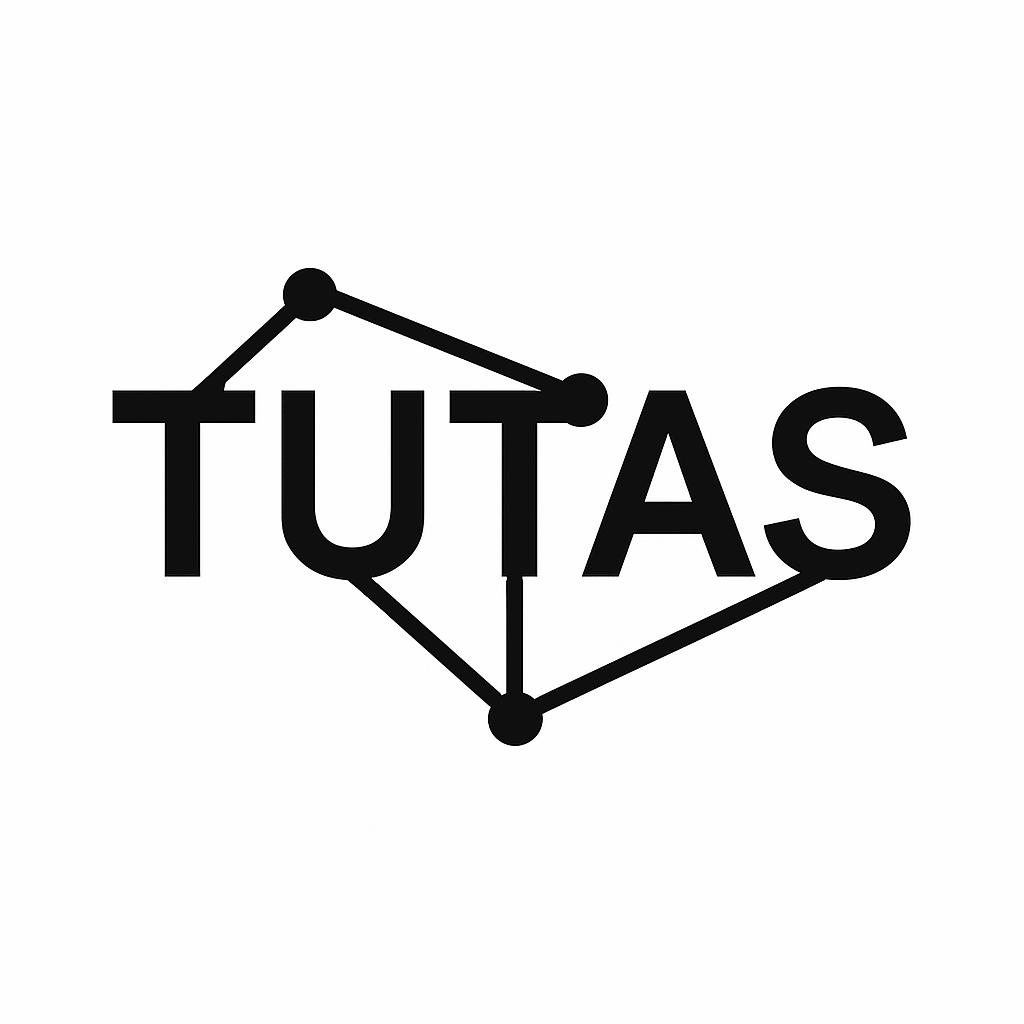 Logo Tutas